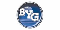 Byg-200x100
