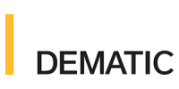 Dematic-200x100