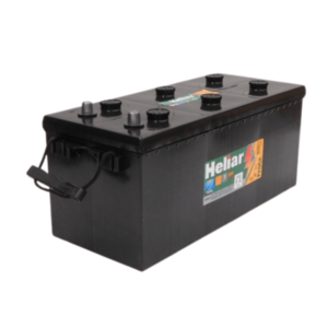 Bateria 12 v Cod 0403056 aplica a todos os modelo LE-paletrans