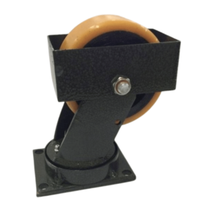 Rodizio giratorio - PX / PT Cod 0404020