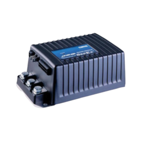 Controlador de traçao -PT/ TE18 dc Cod. 0426178