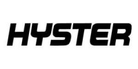 Hyster-200x100