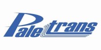 Paletrans-200x100