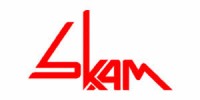 Skam-200x100