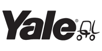 Yale-200x100