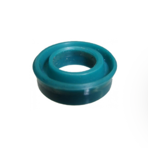 Gaxeta injetor Paletrans LM / TM 2220 TM 3020 - Cod. 0401030