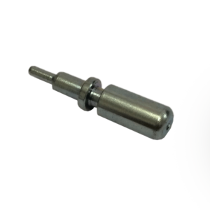 Pino desativador da paleteira Paletrans TM/PL/LM/LT/PLZ -  Cod. 0401039