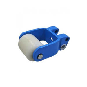 Jumelo simples - TM paletrans - Cod. 0427009