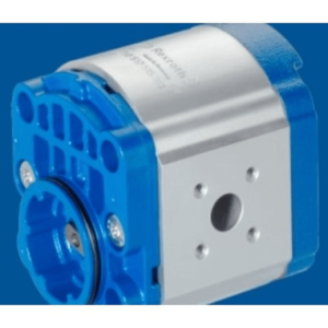 Bomba de engrenagem - PR 20 Paletrans - Cod. 0430406