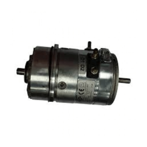 Motor para moto redutor - PT / TE 18 - Cod. 046100