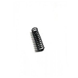 Mola sede cônica transpalete paletrans LM/TM/LT/PL - Cod. 401004