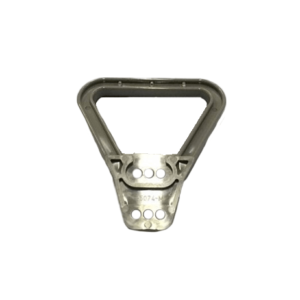 Puxador Do Conector Da Bateria Paletrans