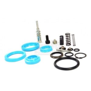 Conjunto de reparo beltools completo 2 ton
